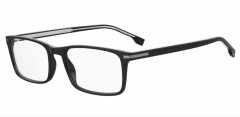 Медицинская оправа, HUGO BOSS  BOSS 1630  807