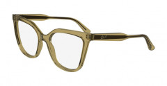 Медицинская оправа, KARL LAGERFELD KL6155 275