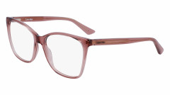 Медицинская оправа, CALVIN KLEIN  CK23523  601