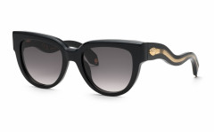 Солнцезащитные очки, ROBERTO CAVALLI SRC054 700