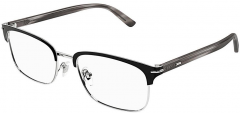 Gucci GG1448O 003