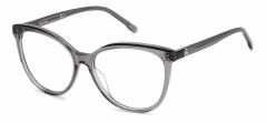 Медицинская оправа, PIERRE CARDIN P.C. 8516 R6S