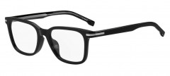 Медицинская оправа, HUGO BOSS  BOSS 1541/F  807