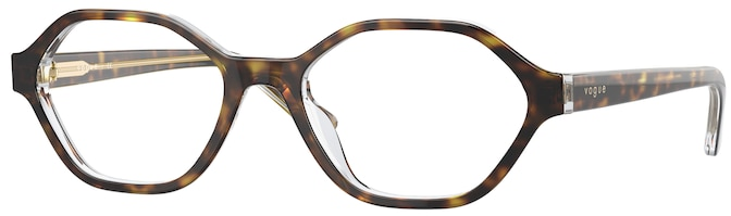 Купить Vogue Купить Vogue Vogue 0VY2007 / 48 1916 в Курске в Курске