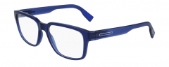 Медицинская оправа, LACOSTE L2927 400