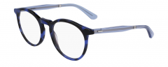 Медицинская оправа, CALVIN KLEIN  CK23515  460