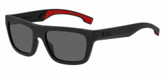 Солнцезащитные очки, HUGO BOSS  BOSS 1450/S M9 003
