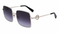Солнцезащитные очки, LONGCHAMP LO162S 753