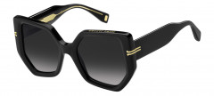 Солнцезащитные очки, MARC JACOBS MJ 1046/S 807 9O