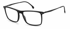 Медицинская оправа, CARRERA  CARRERA 8868 807