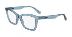 Медицинская оправа, CALVIN KLEIN JEANS  CKJ24612  450