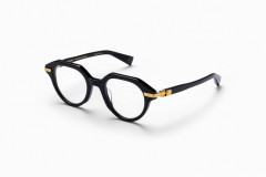 Медицинская оправа, BALMAIN SENTINELLE - V BLK - GLD