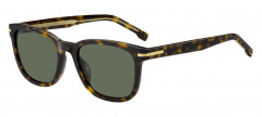Солнцезащитные очки, HUGO BOSS BOSS 1722/G/S QT 086