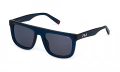 Солнцезащитные очки, FILA SFI896 AGQ