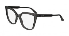 Медицинская оправа, KARL LAGERFELD KL6155 020