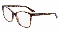 Медицинская оправа, CALVIN KLEIN  CK23523  528