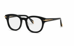 Медицинская оправа, ROBERTO CAVALLI VRC044M 0700