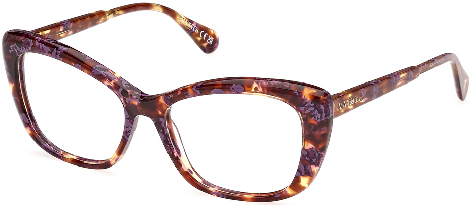 Купить Max&Co Купить Max&Co Max&Co MO 5143 055 в Курске в Курске