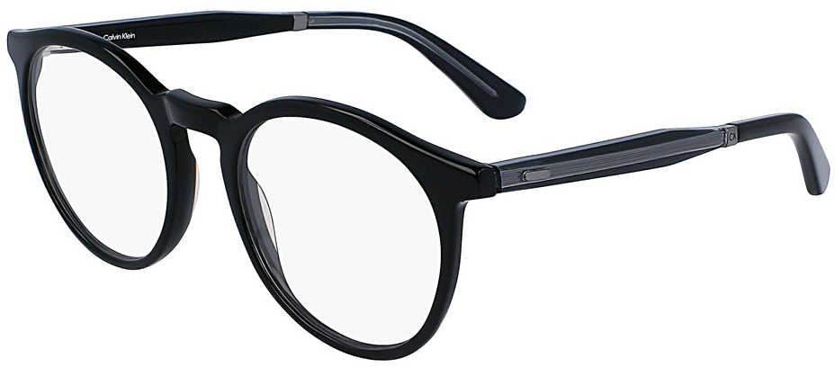 Купить Calvin Klein Купить Calvin Klein Calvin Klein CK23515 001 в Курске в Курске