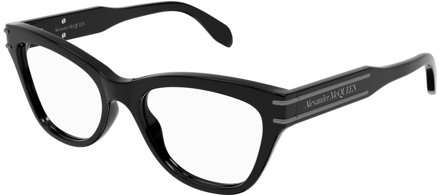Купить Alexander McQueen Купить Alexander McQueen Alexander Mcqueen AM0401O 001 в Курске в Курске