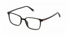Медицинская оправа, FILA VFI489 R43Y