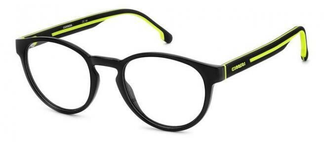 Купить Carrera Купить Carrera Carrera CARRERA 8886 7ZJ в Курске в Курске
