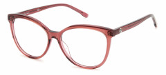 Медицинская оправа, PIERRE CARDIN P.C. 8516 NXA