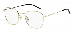 Медицинская оправа, HUGO BOSS  BOSS 1535  RHL