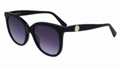 Солнцезащитные очки, LONGCHAMP LO731S 001