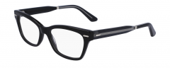 Медицинская оправа, CALVIN KLEIN  CK23512  001