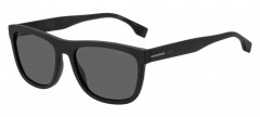 Солнцезащитные очки, HUGO BOSS BOSS 1439/S M9 003