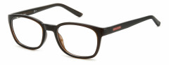 Медицинская оправа, PIERRE CARDIN P.C. 6250 09Q