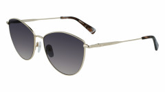 Солнцезащитные очки, LONGCHAMP LO155S 726