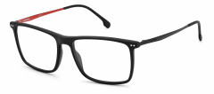 Медицинская оправа, CARRERA  CARRERA 8868 003