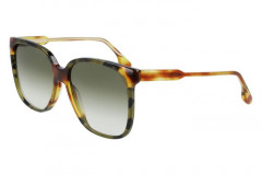 Солнцезащитные очки, VICTORIA BECKHAM  VB610SCB 225