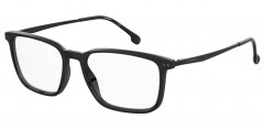Медицинская оправа, CARRERA  CARRERA 8859 807