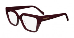 Медицинская оправа, SALVATORE FERRAGAMO SF2971 601