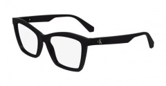 Медицинская оправа, CALVIN KLEIN JEANS  CKJ24612  50
