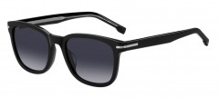 Солнцезащитные очки, HUGO BOSS BOSS 1722/G/S 9O 807