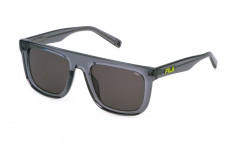 Солнцезащитные очки, FILA SFI896 3GU
