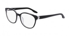 Медицинская оправа, NIKE  NK7164  010