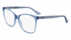 Медицинская оправа, CALVIN KLEIN  CK23523  414