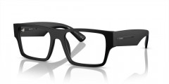 Prada 0PR A08V / 52 12P1O1