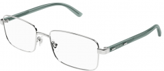 Gucci GG1586O 003