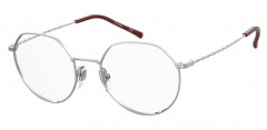 Медицинская оправа, PIERRE CARDIN P.C. 8878 010