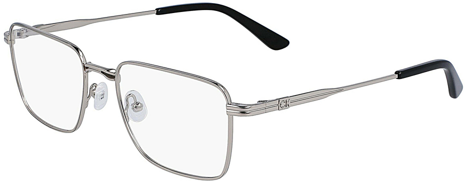 Купить Calvin Klein Купить Calvin Klein Calvin Klein CK23104 045 в Курске в Курске