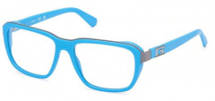 Guess GU 50137 091