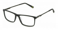 Медицинская оправа, FILA VFI296 0AAU