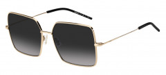Солнцезащитные очки, HUGO BOSS  BOSS 1531/S 9O 000