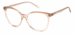 Медицинская оправа, PIERRE CARDIN P.C. 8516 K3W